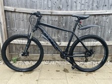carrera mountain bike for sale carrera mountain bike for sale COLCHESTER