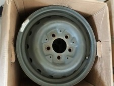 Mercedes wolf 16 gebraucht kaufen  Rattenberg