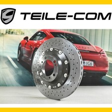 Rig porsche 911 gebraucht kaufen  Spremberg