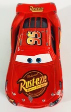 Disney cars lightning for sale  BIRMINGHAM