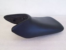 Top riginal fahrer gebraucht kaufen  Haiger