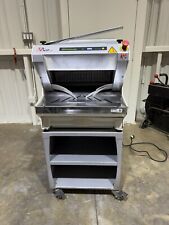 Jac self serve for sale  Pompano Beach