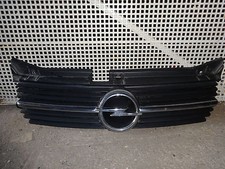 Pel mega kühlergrill gebraucht kaufen  Ergoldsbach