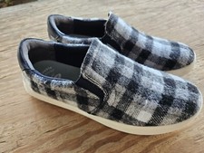Womens dr. scholls for sale  Taylorsville