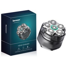 Rasoir électrique homme d'occasion  Les Andelys