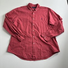 Polo ralph lauren for sale  Fort Lauderdale