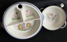 Vtg lot child for sale  Tampa