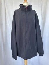 Tog24 mens blue for sale  CHESTERFIELD