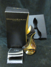 Flacon parfum donna d'occasion  Montluçon