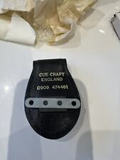Snooker pool accessories for sale  GUILDFORD