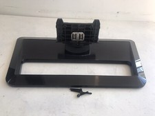 #15F LG TV BASE SUPORTE 42PA4555UF 42PA4555UM 42PM4700UB COM PARAFUSOS comprar usado  Enviando para Brazil