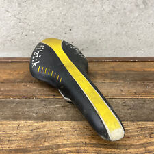 Fizik wing flex for sale  Neenah