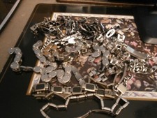 Huge selection stainless for sale  TAMWORTH