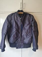 Buzz rickson 2a for sale  HOOK