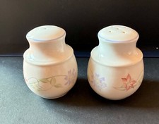 Royal doulton expressions for sale  UK