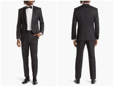 Hugo boss men for sale  USA