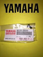 Yamaha fzr tzr for sale  COVENTRY