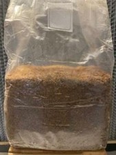 Two 5lb bags for sale  Saint James