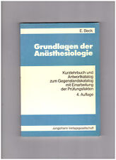 kurzlehrbuch gebraucht kaufen  Geilenkirchen