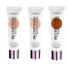 Oreal est magic for sale  ILFORD