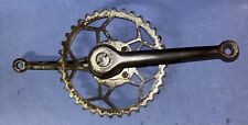 Ldtimer zoll fahrrad gebraucht kaufen  Jena
