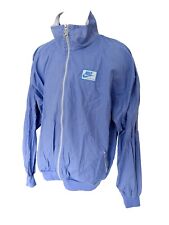 Vintage nike trainingsjacke gebraucht kaufen  Köln