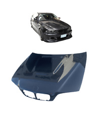 Capot carbone look d'occasion  Audincourt