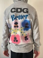Comme des garçons for sale  LIVERPOOL