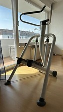 Stepper heimtrainer treppenste gebraucht kaufen  Herrsching a.Ammersee