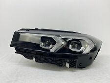 bmw voll 320d xdrive gebraucht kaufen bmw voll 320d xdrive gebraucht kaufen Siegen