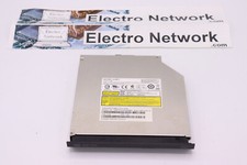 Acer aspire 772g gebraucht kaufen  Achern