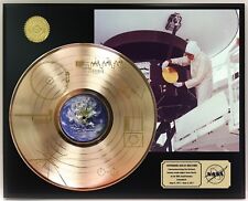 Usado, VOYAGER ONE - SONS DA TERRA LP DISPLAY DE REGISTRO "M4" comprar usado  Enviando para Brazil