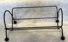 Nice mcm wire for sale  Gregory