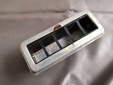 Ashtray cigarette alfa usato  Italia