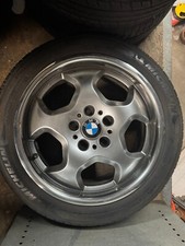 Bmw genuine e36 for sale  North Hampton