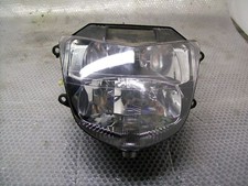 Fanale anteriore per usato Fanale anteriore per usato  Italia