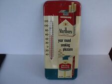 Vintage marlboro philip for sale  Halifax