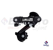 Sunrace cambio bici usato  Palmi