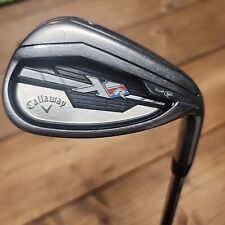 Callaway cup 360 for sale  Pelion