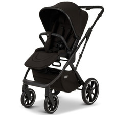 Moon kombikinderwagen piu gebraucht kaufen  Berlin