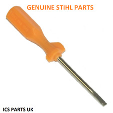Genuine stihl 115mm for sale  RICHMOND