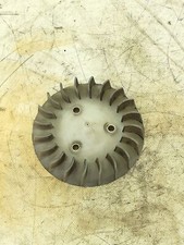 Ventola volano per usato  Italia