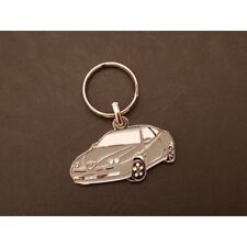 Porte clés alfa d'occasion  Espéraza
