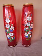 Pair vintage italian for sale  Port Richey
