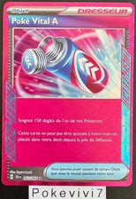 Carte pokemon poke d'occasion  Valognes