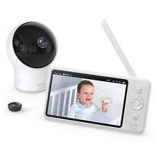 Eufy security babyphone gebraucht kaufen  Langenlonsheim