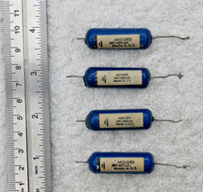capacitor test for sale capacitor test for sale Cleveland