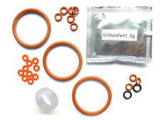 Maintenance kit gasket d'occasion  Expédié en Belgium