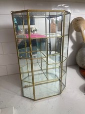 Vintage large mirrored for sale  North Las Vegas
