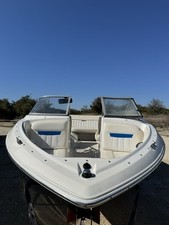 2007 regal 1900 for sale  Dripping Springs